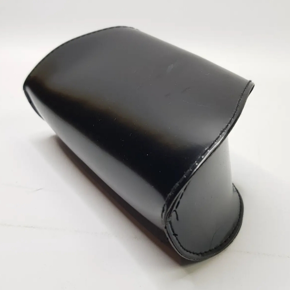 SOLD - Picture 3 of 5